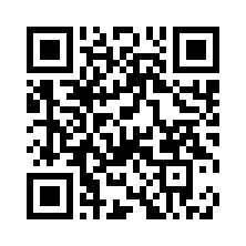 QR Code for 1MaeP3ZALdcUHBZrWeuiwpFQ9HCQfadc71