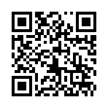 QR Code for 1MaeS5uwtaLPkDzojDxjocBaCP5WRh1Njq