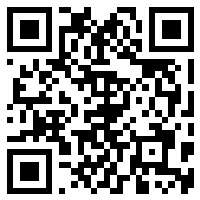 QR Code for 1MaeSnh2pX5ssEGyjRYtbuLgSgvHTuuYyh