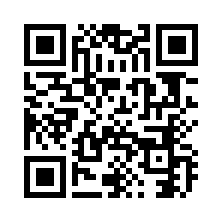QR Code for 1MaeVfcDeEBpPodwDNGUegv8BGrogdF1cz