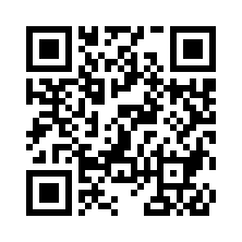 QR Code for 1MaeVnoRPDaHho69Hk8x6cxXWwvEhcKhn4