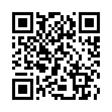 QR Code for 1MaeWm5XiDXp2SyvdWRQB9WiWSfPaUupeS