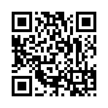 QR Code for 1MaeWvEdQGYf2fdNieAg5usdiKwQjSvKYB