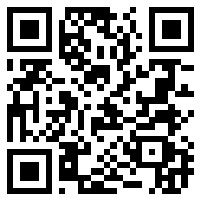 QR Code for 1MaeXwGMszYV1X9W1k1CBJ1b89ga6Sfkth