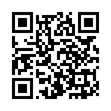 QR Code for 1Maea3xjEw4YEY8TQo7wgzX2NHnNgKb5Nh