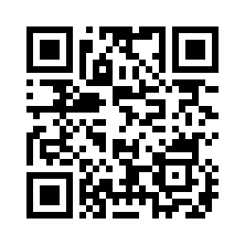 QR Code for 1Maeb5XJrix6Ewy8unFv3ukWnCqMoREGjC