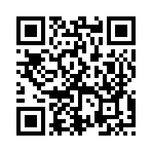 QR Code for 1MaedDstUMUeoi4XGoQqsyXTrDxVHwq2ko