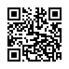QR Code for 1Maedm3W4HNebMwBefcmPoh8ArhknWQVpy
