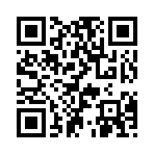 QR Code for 1MaedpyVDs2bTPTNe983ouCcXFYno91bYo