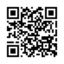 QR Code for 1Maef3erxXGd4W3Uj38C2HBwfBEHTLTsSx