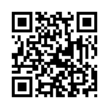 QR Code for 1MaeftwxnEfnbLJJ64Tf2AXmv89HhGohce