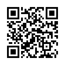 QR Code for 1MaehpsJ9VCdve6zwkUdDBiYV7JFAxXRqe