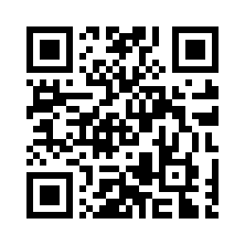 QR Code for 1Maehscv6Nk7py4wEvGLPNyXPsM3VxJQAX