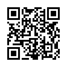 QR Code for 1Maej6b89i1aoNNEV6Tc7gdFdDfFGSVwk6