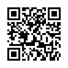 QR Code for 1MaejF1byH7HaqptrV1C2zuRyBwkshZqj3