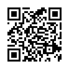 QR Code for 1MaejhCu9oaAEKFrCwANPdCVUKcJno3AQS