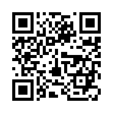 QR Code for 1MaemNi9JdFrQFo7NdEAJkTsjGNSzbJzRM