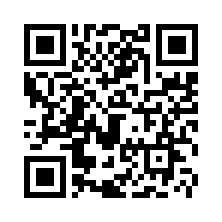 QR Code for 1MaennUkbmnFQenbgFewYdus5E4aexmbmz