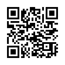 QR Code for 1Maeob5WGjdoRsmSyRZb5AR37r2n6mrMP8