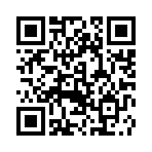 QR Code for 1MaeqX9A2pH7ZWos4ms6cpfCVMJNxpKNTz