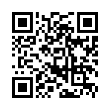 QR Code for 1Maf47swgqtDoHi7vKexgKtVGbsMNW4NE5