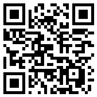 QR Code for 1Maf5NETnY6fsGRBr1effYvtbHZ6MP43AX