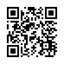 QR Code for 1Maf6Nwt47ps165G76EEhK13RuB5QjdjY8