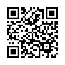 QR Code for 1Maf8jAYSa4wcGMTTUPvRuHNT5tqDQYZD9