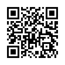 QR Code for 1Maf9Su3k6wL9b4UsmVjisDdJDyBCpMmh7