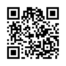 QR Code for 1MafAFnQtKASqD27M4ex2BTkecm2xriU6W