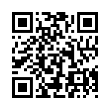 QR Code for 1MafAcZjtkhCVLZA4PNoPSwLBXFj2AcdmQ
