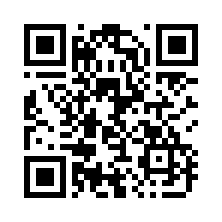 QR Code for 1MafBAxd6L2x7ohDFcYK3HVJz9FWdTCvqP