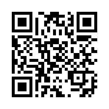 QR Code for 1MafCxpCd8HNqZLeH98QNw7xRffTUtn64v