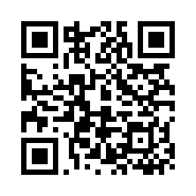 QR Code for 1MafDRjve3q3PXo5yUbcSzHbb1E4NmL2ut