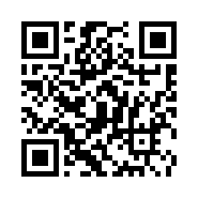 QR Code for 1MafDjCQ4L1ehnvj2abeWA4XTfZkJKgsiR