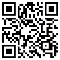 QR Code for 1MafDkgQzfwFPTa1PSmVifA1yfp3zFNbk6