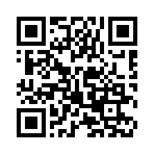 QR Code for 1MafH1b1Quj5SoQV7pT28nNeH7SN2CxZVD