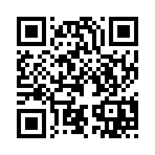 QR Code for 1MafHWBHQ2F451UmhycUS45mDQbsckCy5u