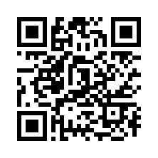 QR Code for 1MafJs4hF9J869H3rK7i9h91FD2w6Yo6WS