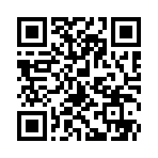 QR Code for 1MafNGPvxahL3qJvvmCF3NxVGLTwNWVCoq