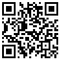 QR Code for 1MafQhEn5ZPtgiqJsXuu8vpERn3iRCLtLa