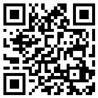 QR Code for 1MafQmANTcfskboAKLWpbCHQLtzoAwAVeG