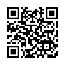 QR Code for 1MafQvFXFkraF3HLv6ESGZDugp423nDBbV