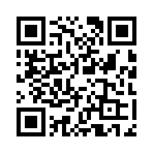 QR Code for 1MafR7jVCT4s2HLoeu5MTJKSSRzhEX1SbP