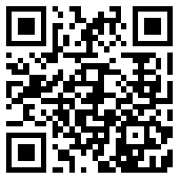 QR Code for 1MafSJDME4hxm6hCtKAJisEdASU8V3qa8r