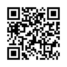 QR Code for 1MafSfnB5fWVbsm2HAWHHz64cycF9wF6nW