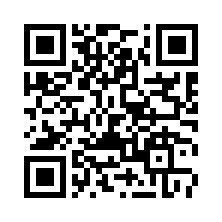 QR Code for 1MafTEZxkATVaNiuBxV1MwTCDViDssonMY