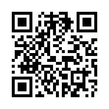 QR Code for 1MafWo3ain3ibciSusdv1RNFdG1r5ixeCA