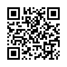QR Code for 1MafX53rga9ekuJPb5ESet7LEXtpXMWPo