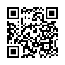QR Code for 1MafY7YTBqsWht8pPX1uwYQ3S46oaDitMk